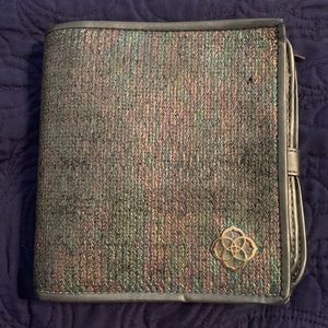 Kendra Scott Jewelry Organizer